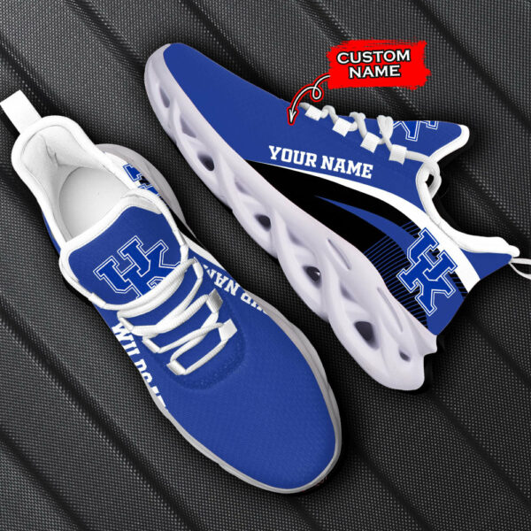 ideafootwear kentucky wildcats ncaa max soul shoes sneakers for men and women 1595 hmpgh.jpg