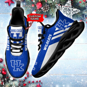 ideafootwear kentucky wildcats ncaa max soul shoes sneakers for men and women 1759 o5p4x.jpg