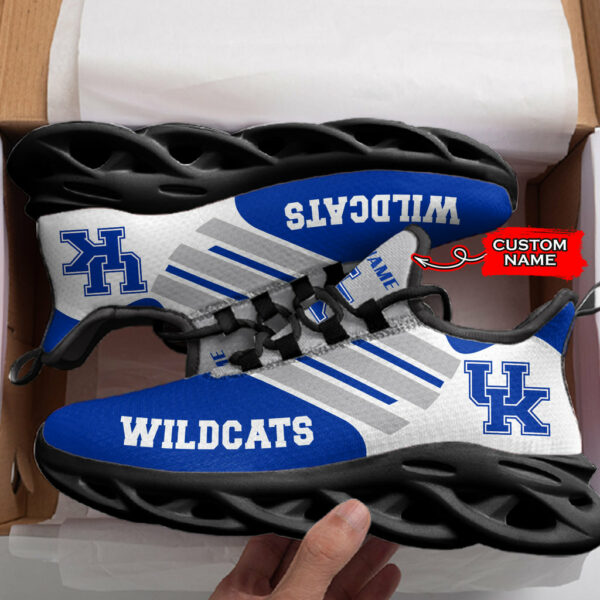 ideafootwear kentucky wildcats ncaa max soul shoes sneakers for men and women 1859 yzxml.jpg