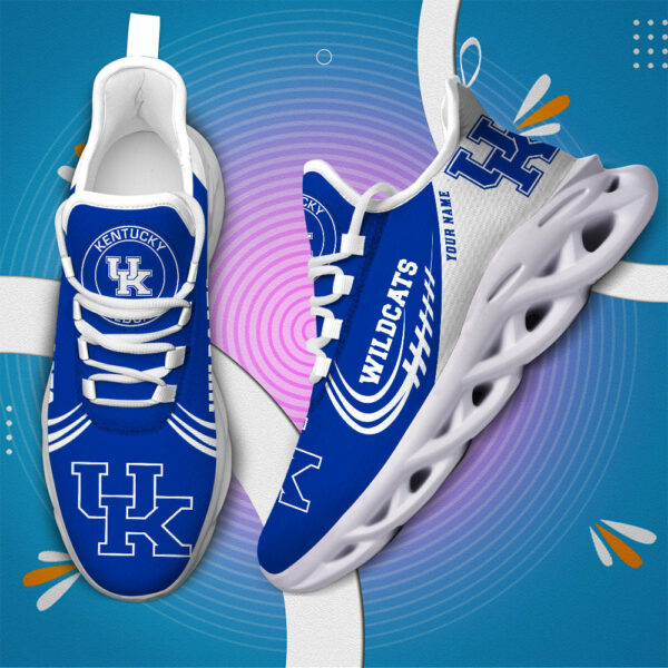 ideafootwear kentucky wildcats ncaa max soul shoes sneakers for men and women 1904 ezpqo.jpg