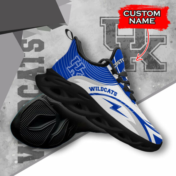 ideafootwear kentucky wildcats ncaa max soul shoes sneakers for men and women 1974 sm2kf.jpg