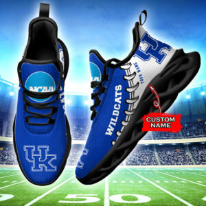 ideafootwear kentucky wildcats ncaa max soul shoes sneakers for men and women 2100 d08c5.jpg