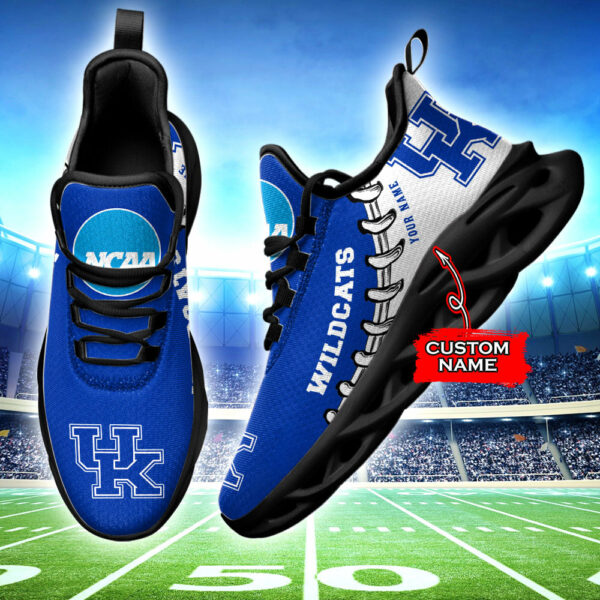 ideafootwear kentucky wildcats ncaa max soul shoes sneakers for men and women 2100 d08c5.jpg