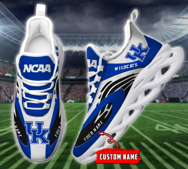 ideafootwear kentucky wildcats ncaa max soul shoes sneakers for men and women 2342 oximv.jpg