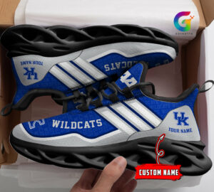 ideafootwear kentucky wildcats ncaa max soul shoes sneakers for men and women 2349 coxe4.jpg