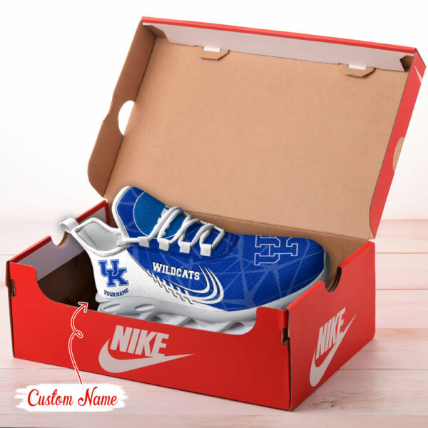 ideafootwear kentucky wildcats ncaa max soul shoes sneakers for men and women 2355 djfgq.jpg