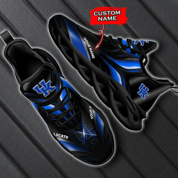 ideafootwear kentucky wildcats ncaa max soul shoes sneakers for men and women 2405 ode1i.jpg