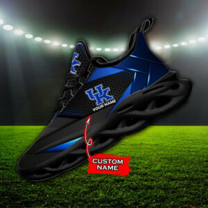 ideafootwear kentucky wildcats ncaa max soul shoes sneakers for men and women 2493 a5o8m.jpg