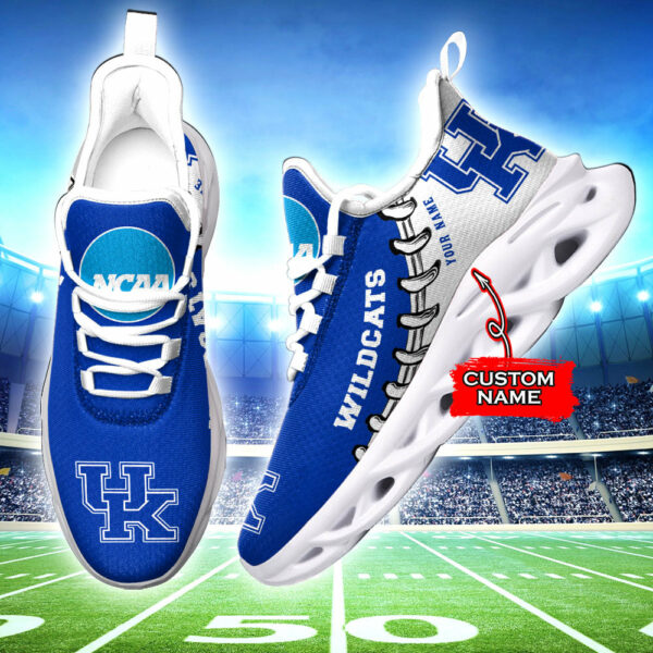 ideafootwear kentucky wildcats ncaa max soul shoes sneakers for men and women 2859 msnma.jpg