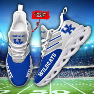 ideafootwear kentucky wildcats ncaa max soul shoes sneakers for men and women 3386 oirro.jpg