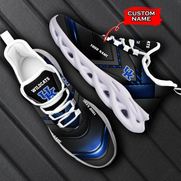 ideafootwear kentucky wildcats ncaa max soul shoes sneakers for men and women 3723 bifny.jpg