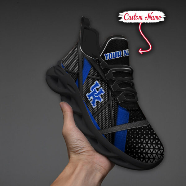 ideafootwear kentucky wildcats ncaa max soul shoes sneakers for men and women 3754 r4yk4.jpg