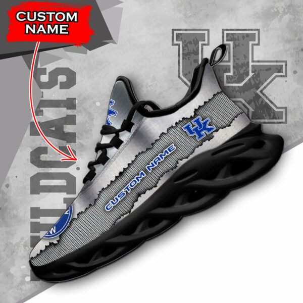 ideafootwear kentucky wildcats ncaa max soul shoes sneakers for men and women 3838 jtd22.jpg