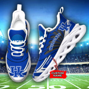 ideafootwear kentucky wildcats ncaa max soul shoes sneakers for men and women 3967 dfqus.jpg