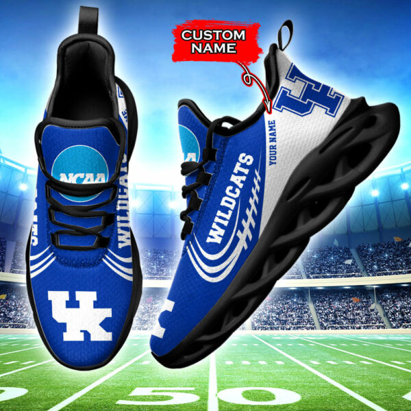 ideafootwear kentucky wildcats ncaa max soul shoes sneakers for men and women 4523 nfrkd.jpg