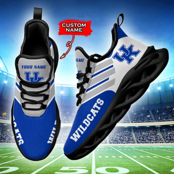 ideafootwear kentucky wildcats ncaa max soul shoes sneakers for men and women 4658 v6p73.jpg