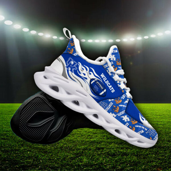 ideafootwear kentucky wildcats ncaa max soul shoes sneakers for men and women 4680 gf9ld.jpg