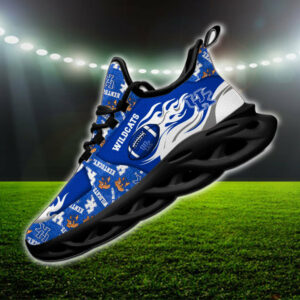 ideafootwear kentucky wildcats ncaa max soul shoes sneakers for men and women 4797 pbxf0.jpg