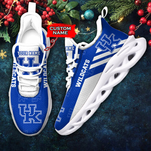 ideafootwear kentucky wildcats ncaa max soul shoes sneakers for men and women 4901 delmy.jpg