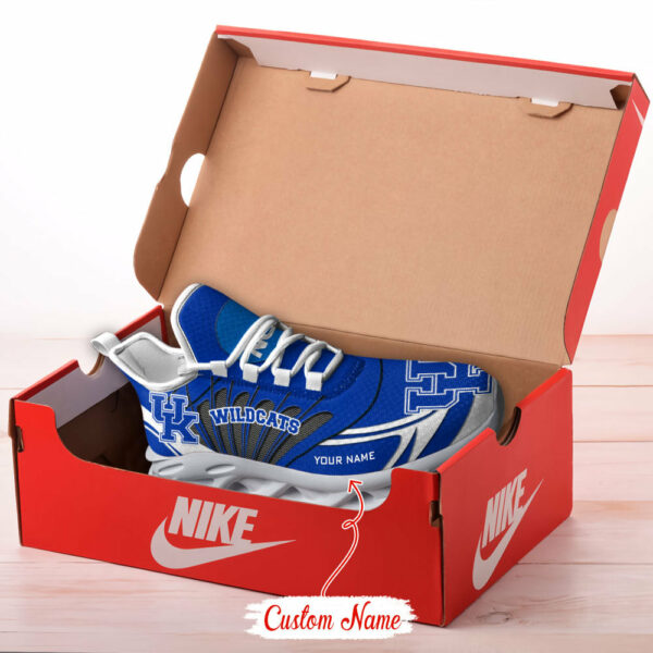 ideafootwear kentucky wildcats ncaa max soul shoes sneakers for men and women 5127 4eaxa.jpg