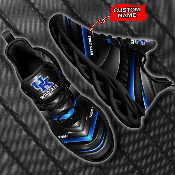 ideafootwear kentucky wildcats ncaa max soul shoes sneakers for men and women 5233 veqll.jpg