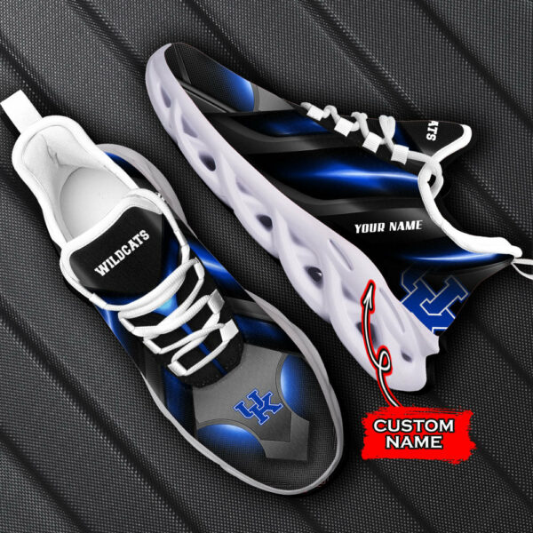 ideafootwear kentucky wildcats ncaa max soul shoes sneakers for men and women 5504 qlxc1.jpg