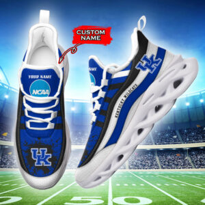 ideafootwear kentucky wildcats ncaa max soul shoes sneakers for men and women 5739 segp1.jpg