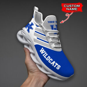 ideafootwear kentucky wildcats ncaa max soul shoes sneakers for men and women 6022 7qttu.jpg