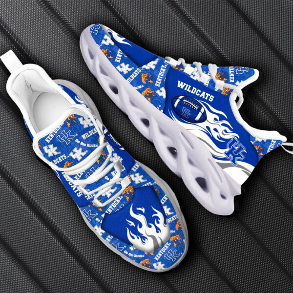 ideafootwear kentucky wildcats ncaa max soul shoes sneakers for men and women 6131 4z5kw.jpg