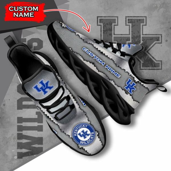 ideafootwear kentucky wildcats ncaa max soul shoes sneakers for men and women 6152 o15jv.jpg