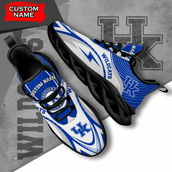 ideafootwear kentucky wildcats ncaa max soul shoes sneakers for men and women 6195 pbwoi.jpg