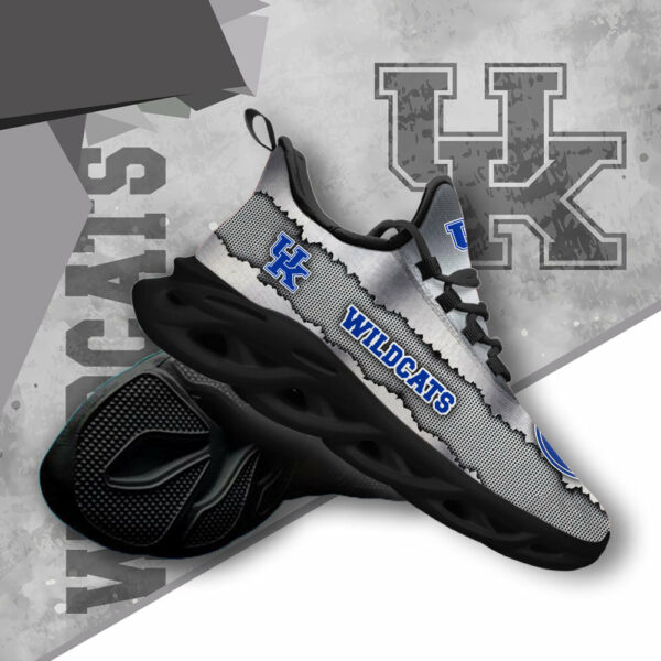 ideafootwear kentucky wildcats ncaa max soul shoes sneakers for men and women 6222 4jlrr.jpg