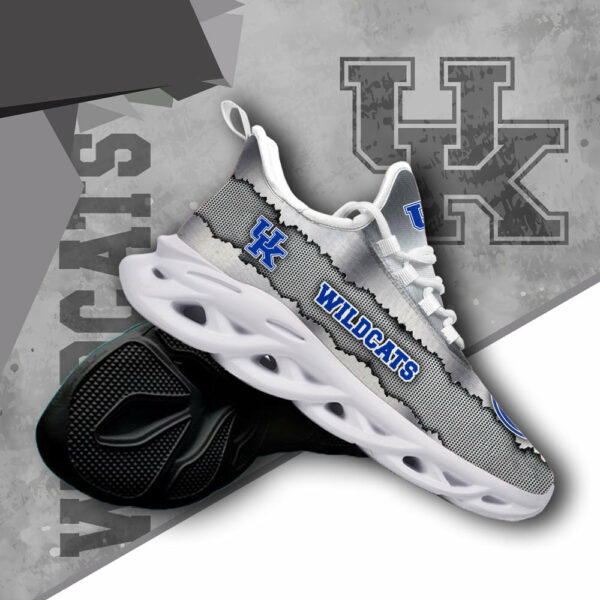 ideafootwear kentucky wildcats ncaa max soul shoes sneakers for men and women 6376 94irf.jpg