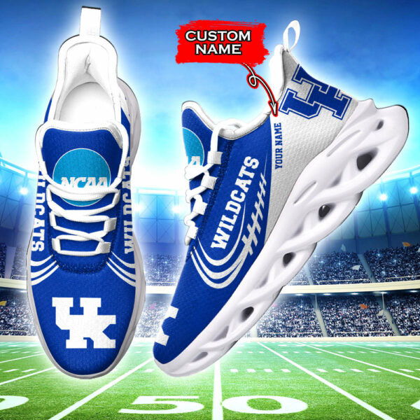 ideafootwear kentucky wildcats ncaa max soul shoes sneakers for men and women 6458 uljwj.jpg