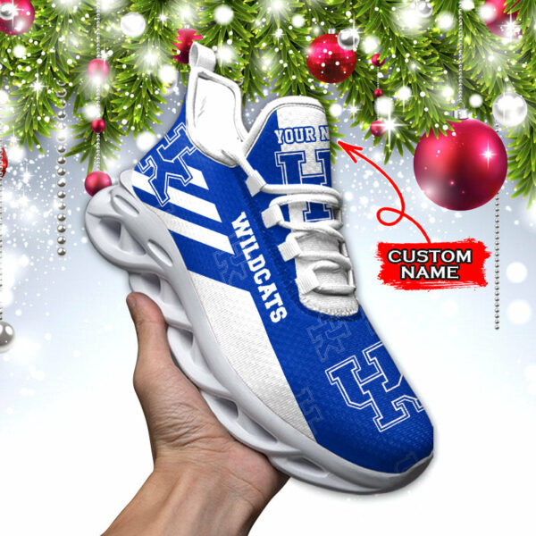 ideafootwear kentucky wildcats ncaa max soul shoes sneakers for men and women 6603 yo15c.jpg