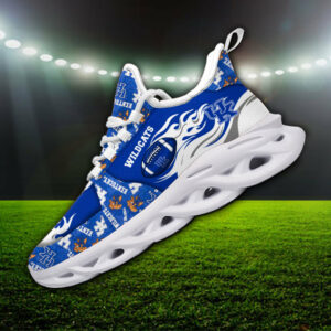 ideafootwear kentucky wildcats ncaa max soul shoes sneakers for men and women 6823 56bwg.jpg