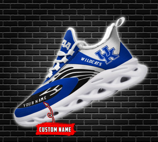 ideafootwear kentucky wildcats ncaa max soul shoes sneakers for men and women 6927 pslzl.jpg