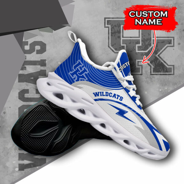 ideafootwear kentucky wildcats ncaa max soul shoes sneakers for men and women 7402 dssdh.jpg