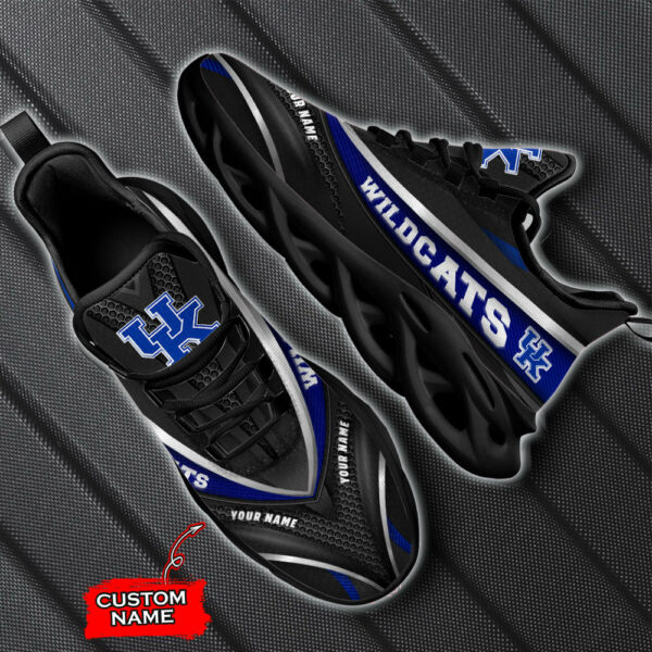 ideafootwear kentucky wildcats ncaa max soul shoes sneakers for men and women 7427 wcunh.jpg