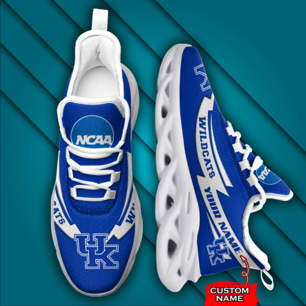 ideafootwear kentucky wildcats ncaa max soul shoes sneakers for men and women 7844 oxzbe.jpg