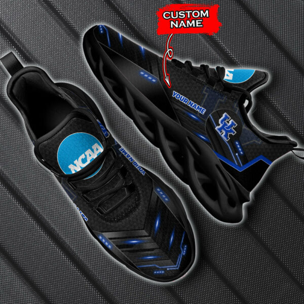 ideafootwear kentucky wildcats ncaa max soul shoes sneakers for men and women 7896 dmiqe.jpg