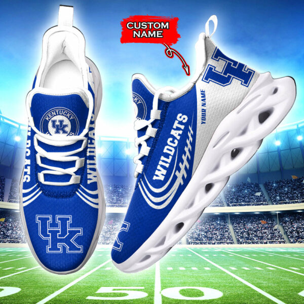 ideafootwear kentucky wildcats ncaa max soul shoes sneakers for men and women 8050 ajvlg.jpg