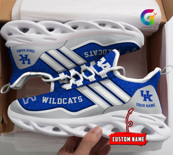 ideafootwear kentucky wildcats ncaa max soul shoes sneakers for men and women 8125 c2sfm.jpg