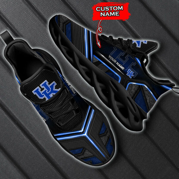 ideafootwear kentucky wildcats ncaa max soul shoes sneakers for men and women 8190 lcc8v.jpg