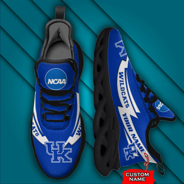 ideafootwear kentucky wildcats ncaa max soul shoes sneakers for men and women 8347 xair3.jpg