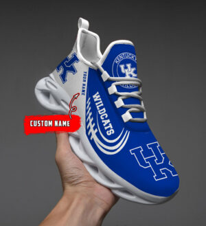 ideafootwear kentucky wildcats ncaa max soul shoes sneakers for men and women 8411 nte38.jpg