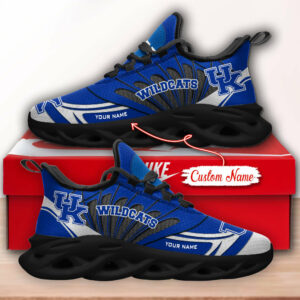 ideafootwear kentucky wildcats ncaa max soul shoes sneakers for men and women 8950 9c795.jpg