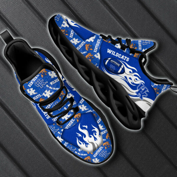 ideafootwear kentucky wildcats ncaa max soul shoes sneakers for men and women 8993 vlfmt.jpg