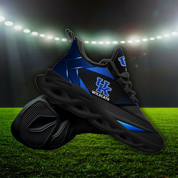 ideafootwear kentucky wildcats ncaa max soul shoes sneakers for men and women 9224 qkcrn.jpg