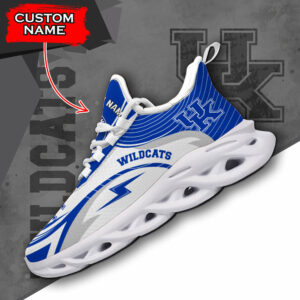 ideafootwear kentucky wildcats ncaa max soul shoes sneakers for men and women 9320 gyr8d.jpg